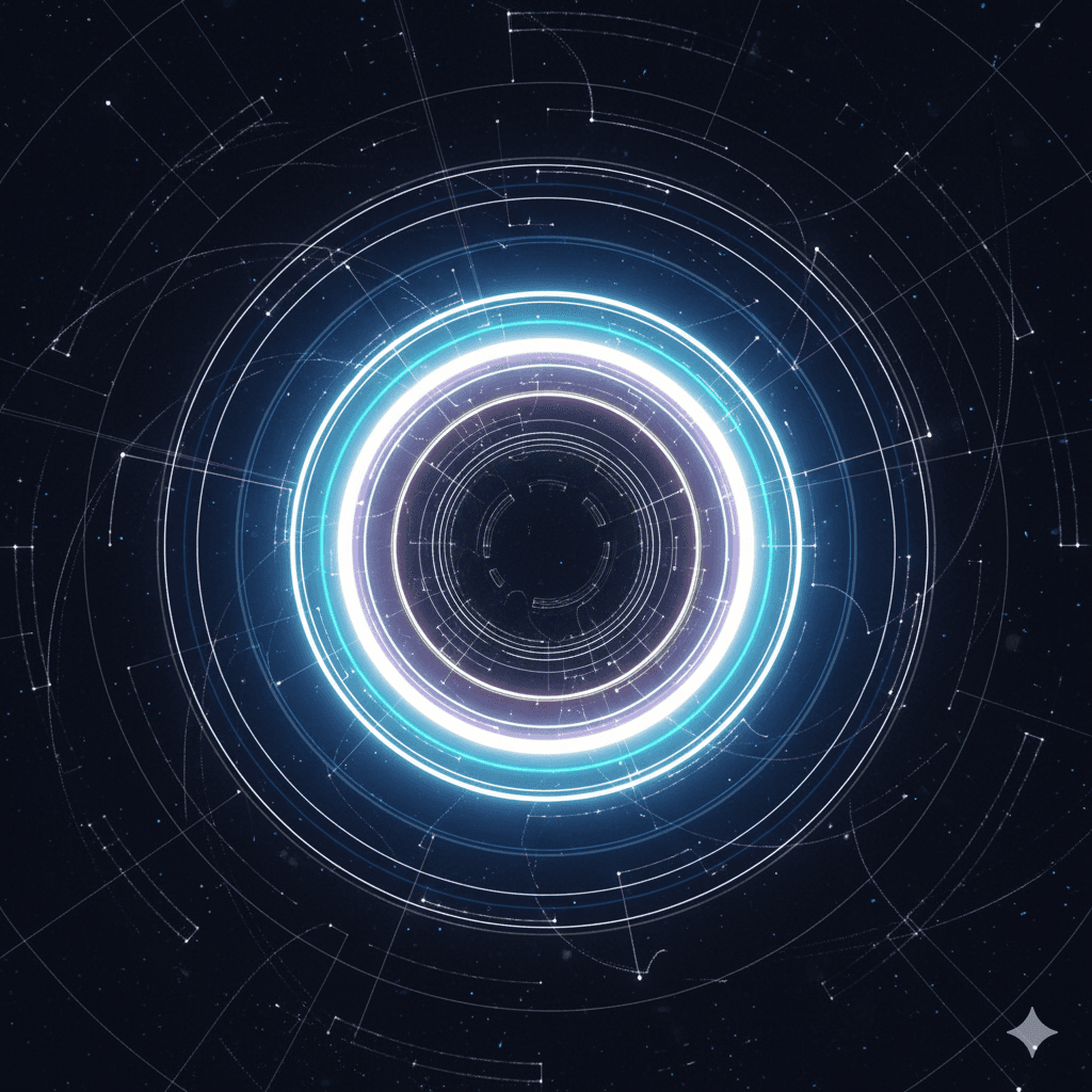 Unique quantum technology