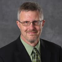 Dr. Robert Hipple, Founder & CEO