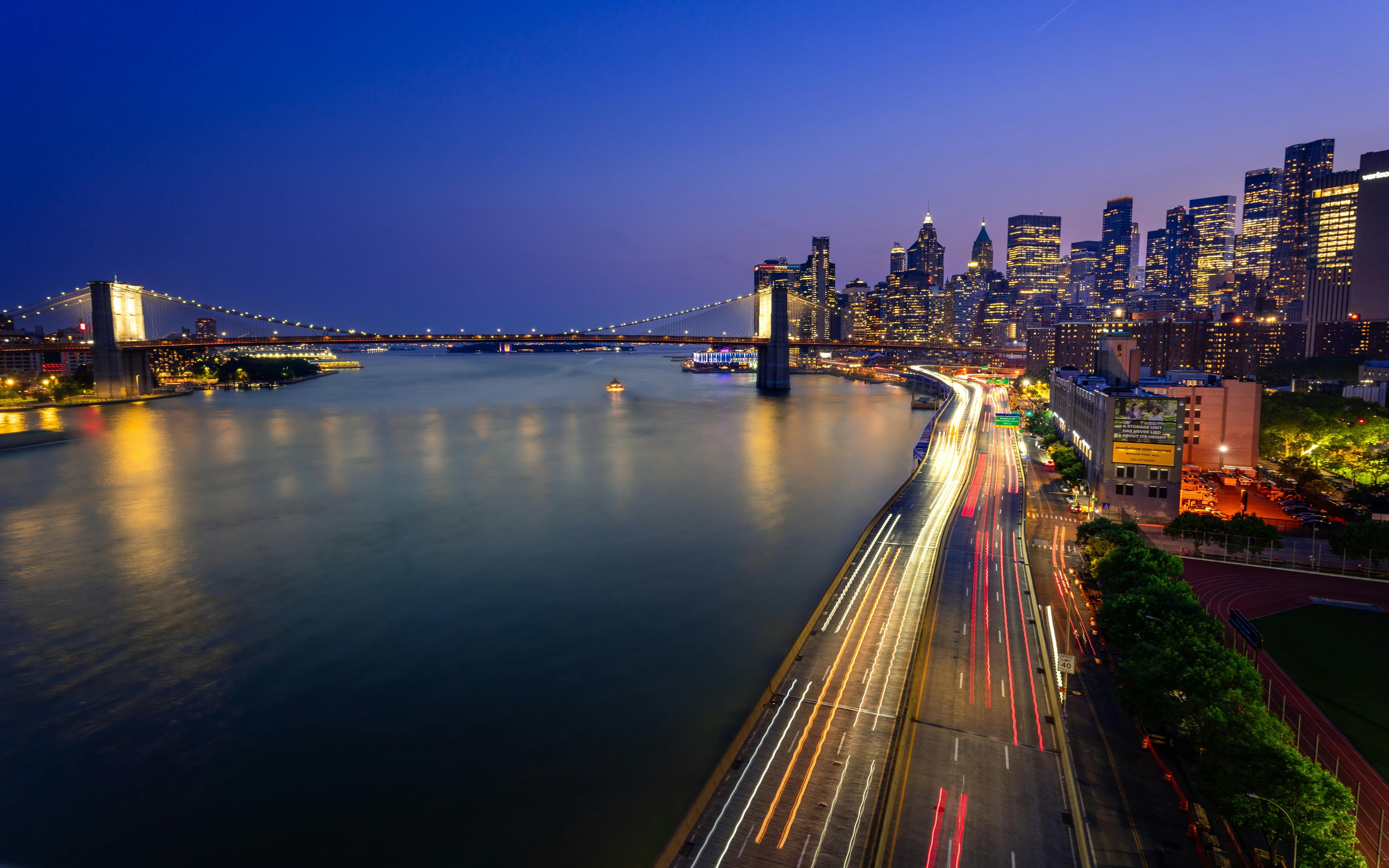 Economic viability - clean energy for cities